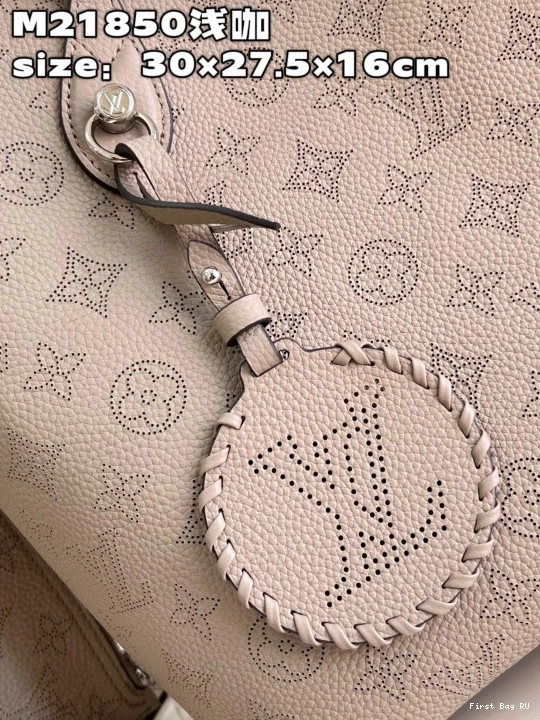 Firstbags ru VUITTON BLOSSOM LOUIS MM 0820